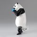 Фігурка Bandai Spirits Магічна битва Панда Jujutsu Kaisen Panda 17 см BS JK P 17 BS JK P 17 фото 3