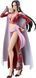 Фигурка Bandai Spirits Boa Hancock One Piece Боа Хенкок Ван Пис 17 см BS BH OP 17 2553548786 фото 1