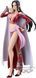 Фигурка Bandai Spirits Boa Hancock One Piece Боа Хенкок Ван Пис 17 см BS BH OP 17 2553548786 фото 2