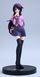 Фигурка Sega Hitagi Senjougahara Monogatari Хитаги Сендзёгахара История монстров 17 см S HS M 17 S HS M 17 фото 3