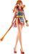 Фігурка Bandai Spirits Великий куш Ван-піс Намі One Piece Nami 16 см BS OP N16 BS OP N16 фото 2