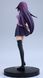 Фигурка Sega Hitagi Senjougahara Monogatari Хитаги Сендзёгахара История монстров 17 см S HS M 17 S HS M 17 фото 4