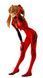 Фигурка Bandai Rebuild of Evangelion Asuka Langley Евангелион Ребилд Аска Лэнгли 16 см B RE AL 16 B RE AL 16 фото 1