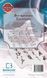 Книга BookChef Благословение небожителей Том 4 Blessing of the Heavenly Ruler на украинском языке BC BHR 04 2881922827 фото 3