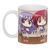 Кружка&nbsp;GeekLand Ангельські ритми Angel Beats АВ.02.07 чибі girls dead monster 1757905496 фото