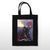 Шоппер еко-сумка Берсерк Гатс Berserk Guts BAG B G 013 BAG G R 013 фото