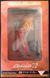 Фигурка Bandai Rebuild of Evangelion Asuka Langley Евангелион Ребилд Аска Лэнгли 16 см B RE AL 16 B RE AL 16 фото 5