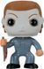 Фигурка Funko Pop Хеллоуин Майкл Майерс Halloween Michael Myers 10 см HW MM 03 HW MM 03 фото 2