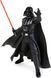 Фігурка Sega Зоряні війни Дарт Вейдер Star Wars Darth Vader 19 см S SW DV 19 2317713988 фото 2