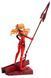 Фигурка SEGA Luminasta Evangelion Евангелион Asuka Shikinami Langley Аска Лэнгли Сорью 22 см S L E ALS 22 2901606899 фото 1