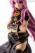 Фигурка Sega Project DIVA Arcade Vocaloid Luka Megurine Вокалоид Мегурине Лука 20 см S V LM 20 2807656040 фото 4