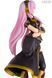 Фигурка Sega Project DIVA Arcade Vocaloid Luka Megurine Вокалоид Мегурине Лука 20 см S V LM 20 2807656040 фото 5