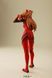 Фигурка Bandai Rebuild of Evangelion Asuka Langley Евангелион Ребилд Аска Лэнгли 16 см B RE AL 16 B RE AL 16 фото 3