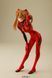 Фигурка Bandai Rebuild of Evangelion Asuka Langley Евангелион Ребилд Аска Лэнгли 16 см B RE AL 16 B RE AL 16 фото 2