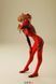 Фигурка Bandai Rebuild of Evangelion Asuka Langley Евангелион Ребилд Аска Лэнгли 16 см B RE AL 16 B RE AL 16 фото 4