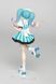 Фігурка Taito Hatsune Miku Cafe Maid ver. Хацуне Міку 19 см T HM CMv T HM CMv фото 2