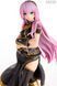 Фигурка Sega Project DIVA Arcade Vocaloid Luka Megurine Вокалоид Мегурине Лука 20 см S V LM 20 2807656040 фото 3