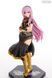 Фигурка Sega Project DIVA Arcade Vocaloid Luka Megurine Вокалоид Мегурине Лука 20 см S V LM 20 2807656040 фото 1