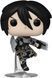 Фигурка Funko Pop Атака титанов Микаса Attack on Titan Mikasa 10 см AOT M 1446 AOT M 1446 фото 2