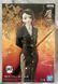 Фігурка Bandai&nbsp;Енму&nbsp;Enmu Клинок, що розсікає демонів&nbsp;Kamado Tanjirou&nbsp;Demon 17 см DS TK Е 155 WST DS TK Е 155 фото 6