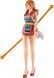 Фігурка Bandai Spirits Великий куш Ван-піс Намі One Piece Nami 16 см BS OP N16 BS OP N16 фото 3