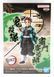 Фигурка Bandai Spirits Клинок, рассекающий демонов Танджиро Demon Slayer Tanjiro Kamado 16 см BS DS TK 16 BS DS TK 16 фото 3