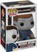 Фигурка Funko Pop Хеллоуин Майкл Майерс Halloween Michael Myers 10 см HW MM 03 HW MM 03 фото 3