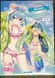 Фигурка&nbsp;Taito Hatsune Miku Summer Ver 3Rd. Хацунэ Мику 20 см T HM SV 2640555310 фото 5