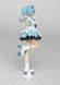 Фігурка Taito Hatsune Miku Cafe Maid ver. Хацуне Міку 19 см T HM CMv T HM CMv фото 3