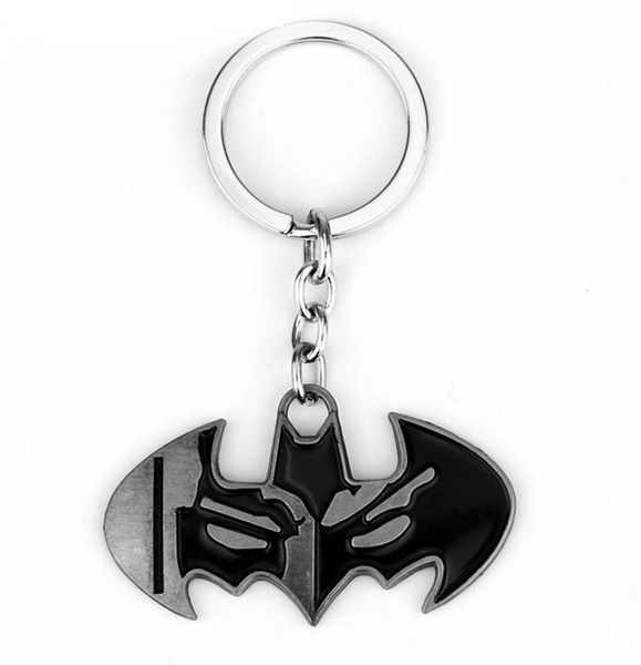 Брелок Бэтмен Batman&nbsp;маска BN10.021sl BN10.021sl фото