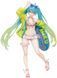 Фигурка&nbsp;Taito Hatsune Miku Summer Ver 3Rd. Хацунэ Мику 20 см T HM SV 2640555310 фото 1