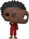 Фигурка Funko Pop Мы Аделаида Ред Us Red 10 см U R 1858 2457525931 фото 2