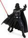 Фігурка Sega Зоряні війни Дарт Вейдер Star Wars Darth Vader 19 см S SW DV 19 2317713988 фото 1