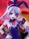Фигурка FuRyu BiCute Bunnies Оверлорд Шаллтир Overlord Shalltear 26 см F O SB 26 F O SB 26 фото 9