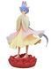 Фігурка FuRyu Життя в альтернативному світі з нуля Рем Re:Zero Rem Little Rabbit Girl 22 см FR RZ R RG FR RZ R RG фото 2