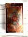 Карты таро Уэйта Дурак Waite's Tarot Cards 2082814627 фото 2