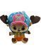 Мягкая игрушка Тони Чоппер Ван Пис Tony Chopper One Piece 20 см PC TC OP 2263520955 фото 1