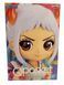 Фігурка Bandai Q posket Yamato One Piece Ямато Ван Піс 14 см B QP Y OP 14 B QP Y OP 14 фото 6