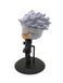 Фигурка чиби Магическая битва Годжо Сатору Jujutsu Kaisen Gojo Satoru 10 см FCH JK GS 10 04 FCH JK GS 10 04 фото 2