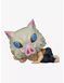 Фигурка Funko Pop Exclusive Фанко Поп Demon Slayer Inosuke Клинок рассекающий демонов Иноске 10 см DS IH 1090 DS IH 1090 фото 2