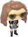 Фигурка Funko Pop Фанко Поп&nbsp;Дарлин Олдерсон Мистер Робот Mr. Robot Darlene Alderson 10 см FP MR D 480 FP MR D 480 фото 3
