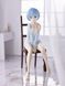 Фигурка&nbsp;Banpresto&nbsp;Время отдохнуть Рем Relax time Rem 20 см WST RZ 22.110 WST RZ 22.110 фото 2