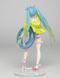Фигурка&nbsp;Taito Hatsune Miku Summer Ver 3Rd. Хацунэ Мику 20 см T HM SV 2640555310 фото 3