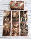 Карты таро Уэйта Дурак Waite's Tarot Cards 2082814627 фото 1