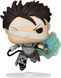 Фігурка Funko Pop Атака Титанів Леві Аккерман Attack on Titan Levi Ackerman 10 см AT LA 1993 2841455078 фото 2
