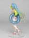 Фигурка&nbsp;Taito Hatsune Miku Summer Ver 3Rd. Хацунэ Мику 20 см T HM SV 2640555310 фото 4