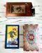 Карты таро Уэйта Дурак Waite's Tarot Cards 2082814627 фото 4