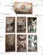 Карты таро Уэйта Дурак Waite's Tarot Cards 2082814627 фото 1
