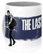 Кружка The Last of Us Один из нас лучник TLU 02.02 2881857560 фото 3