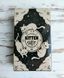 Карти Таро Кошенят Kitten Tarot 10.2х6 см 2569389116 фото 5